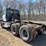 1999-freightliner-fl112-image-3