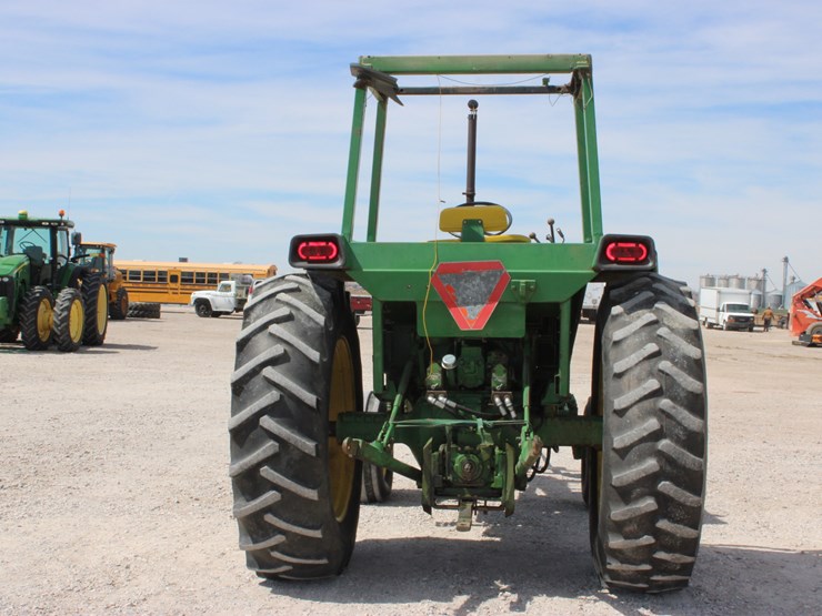 1976-john-deere-4230-image-9