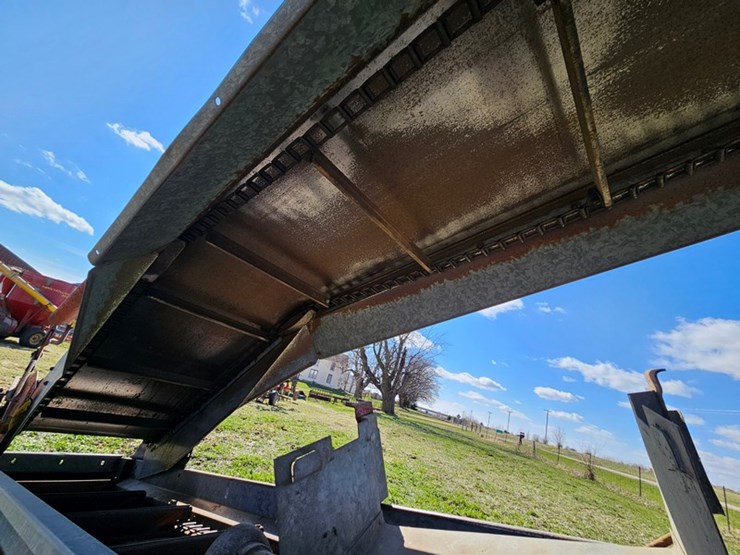 kewanee-500-image-21