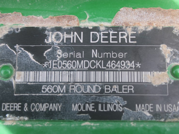 john-deere-560m-image-45