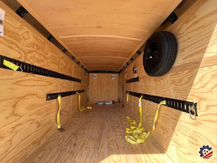 2023-interstate-west-victory-t/a-16’-enclosed-tag-trailer-image-26