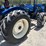 new-holland-workmaster-65-image-5