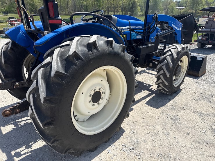 new-holland-workmaster-65-image-5