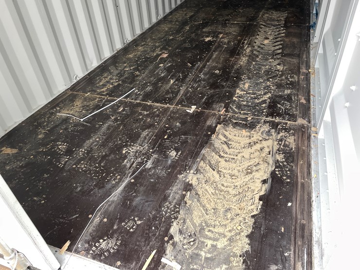 #113-•-40'-high-cube-multi-door-shipping-container-image-12