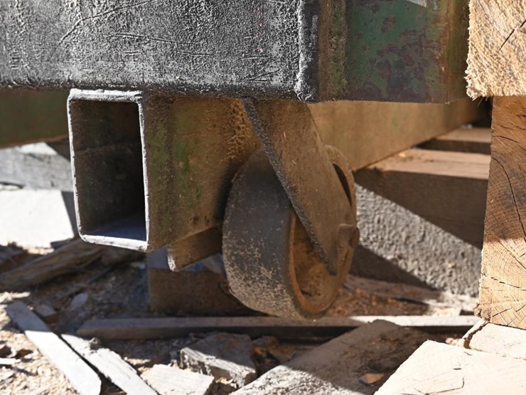 #177-•-lumber-carts-image-7