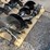 #6012-•-mini-excavator-post-hole-auger-image-2