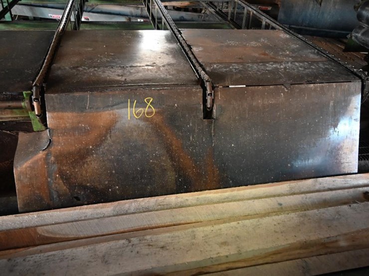 #168-•-4-strand-transfer-deck-image-8