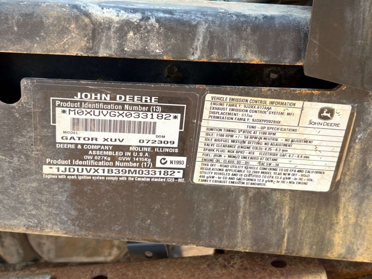 john-deere-gator-image-20