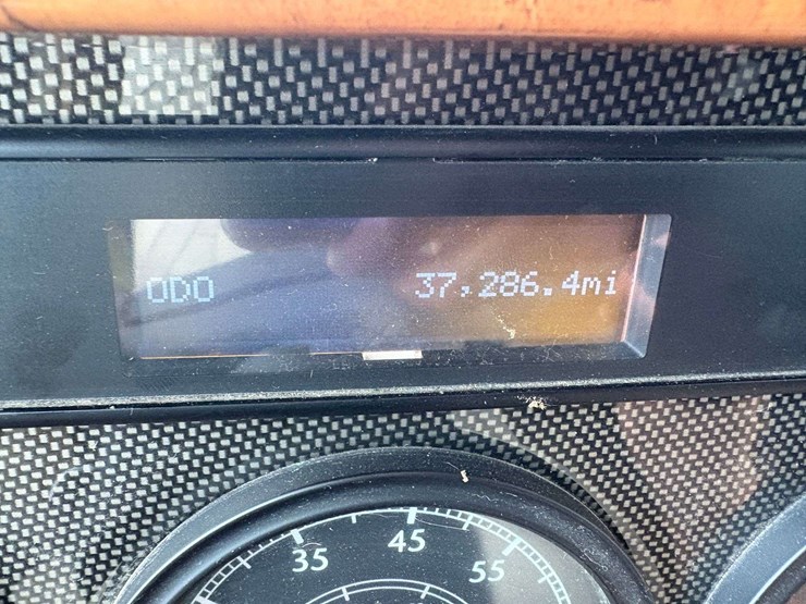 2007-freightliner-alfa-diesel-pusher-motorhome-(37,286-miles)-image-40