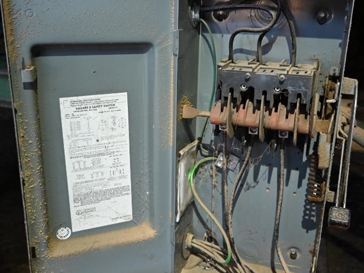 #160-•-cornell-2-blade-edger-image-24