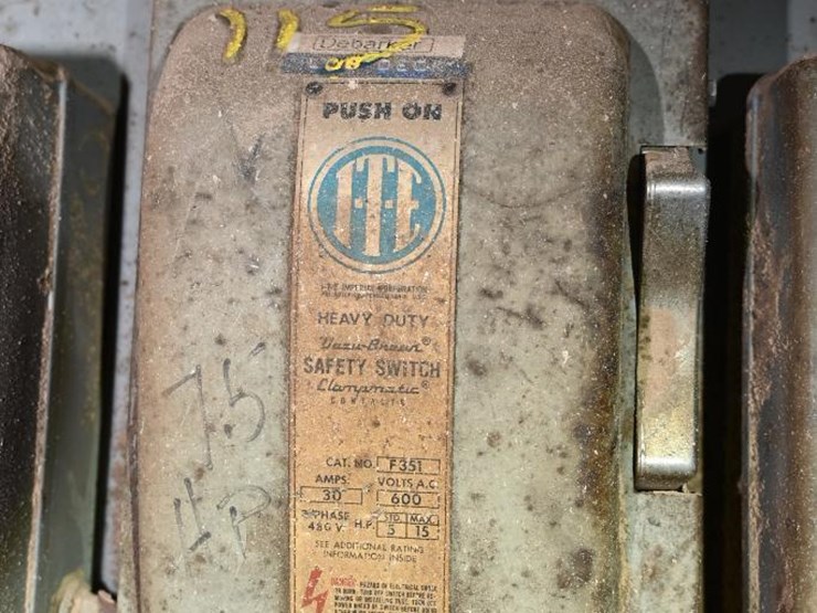 #115-•-4-strand-log-deck-with-stop'n'load-image-21