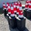 new-2025-sdlanch-lot-of-100-traffic-safety-cones-image-3