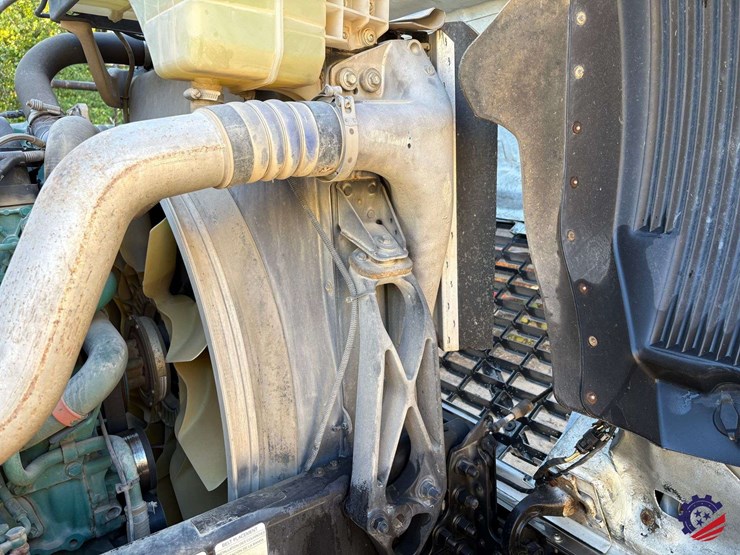 2008-volvo-vt-t/a-truck-tractor-image-47