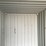 #116-•-20'-shipping-container-image-11
