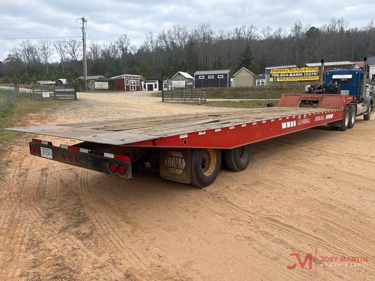 landoll-hauloll-image-5