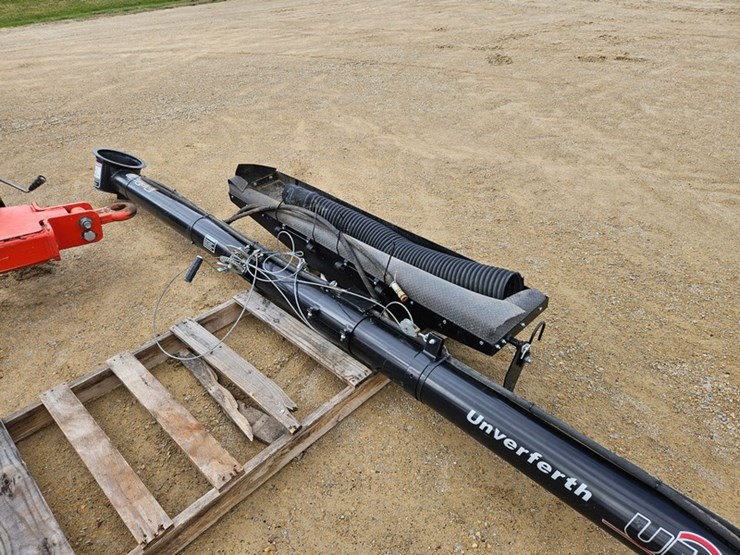 unverferth-6x14-image-16