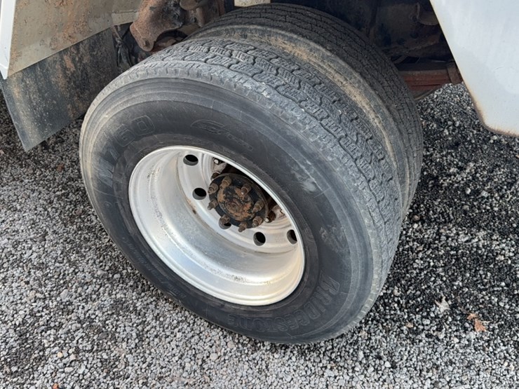 2007-caterpillar-c7-image-14