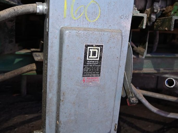 #160-•-cornell-2-blade-edger-image-23