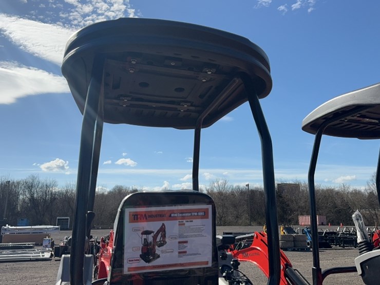 #1096-•-2025-tpm-18hs-mini-excavator-image-20