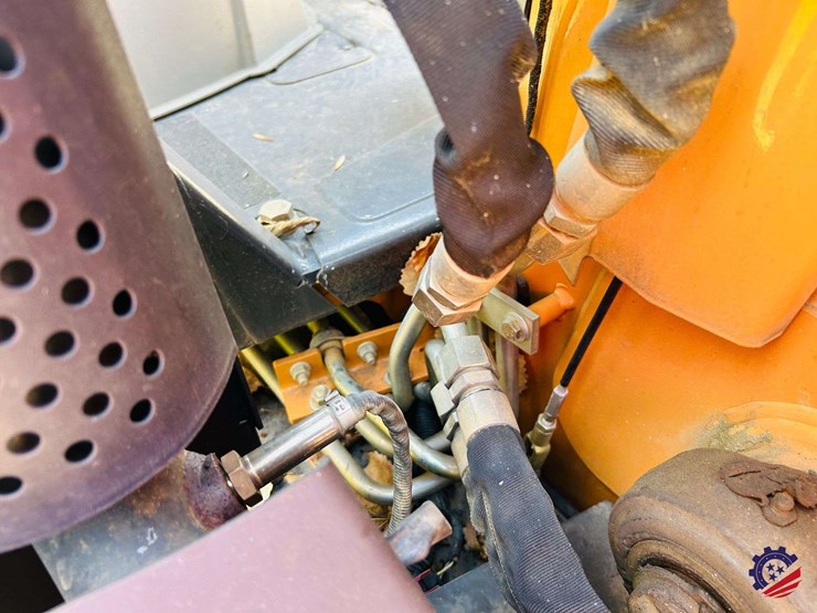 2021-case-580n-image-87