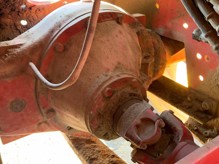 versatile-936-image-48