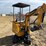 #901-•-new-land-hero-me18-mini-excavator-image-2