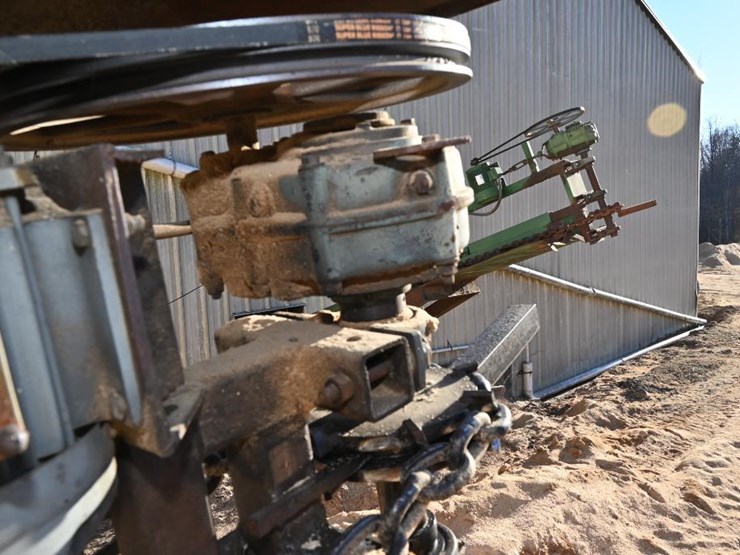 #188-•-barn-sweep-image-11