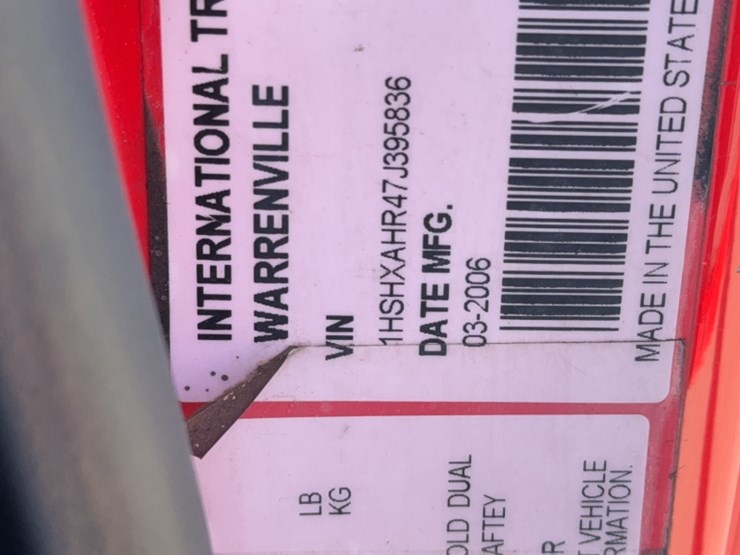 2007-international-8600-image-14