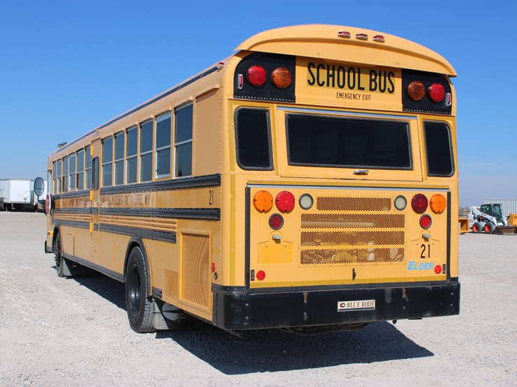 2008-claas-78-image-9