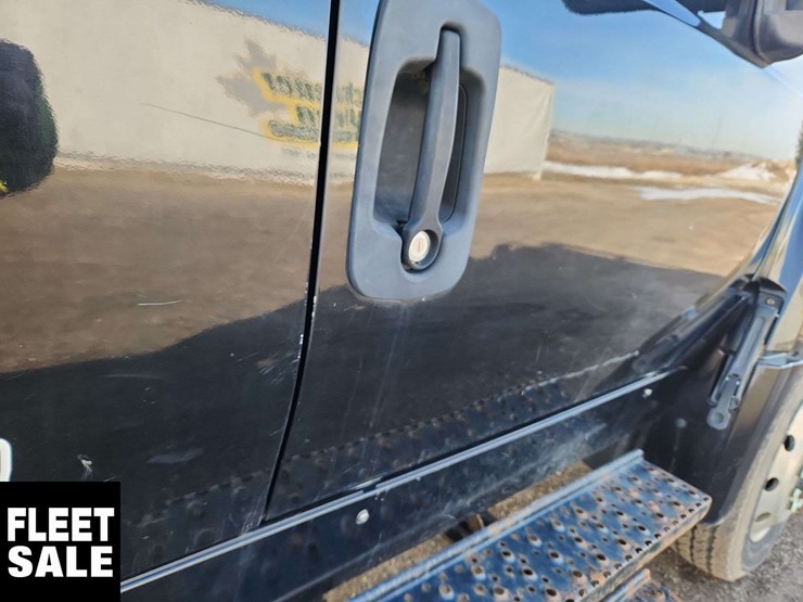 2014-international-terrastar-image-33