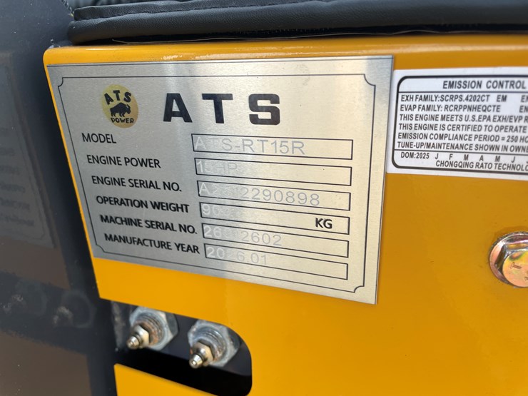 #1038-•-new-ats-rt15r-mini-excavator-image-39