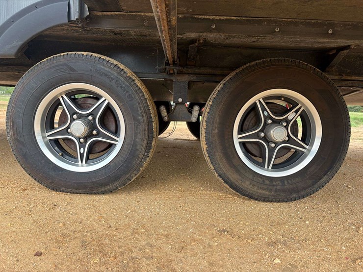 2022-open-range-by-highland-ridge-travel-trailer-image-7