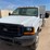2000-ford-f250-image-15