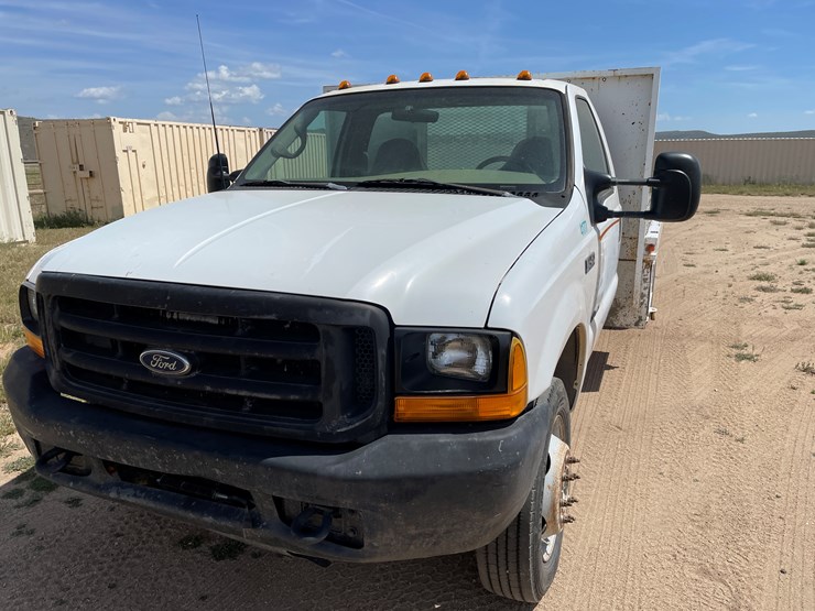 2000-ford-f250-image-15