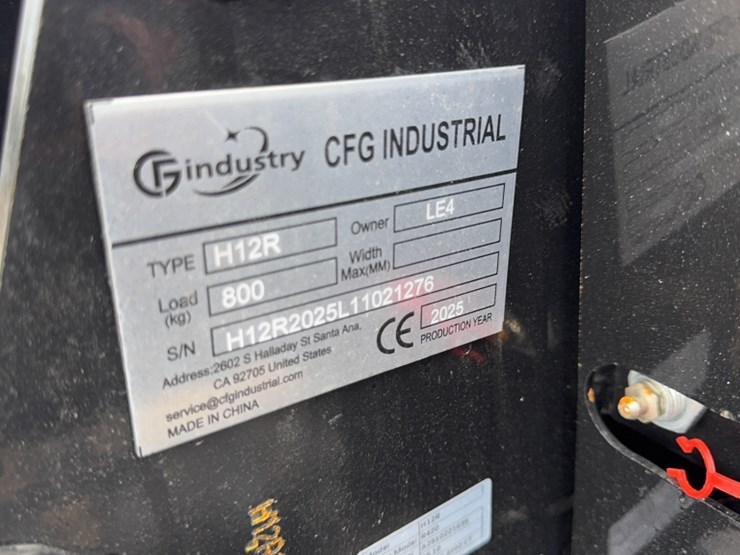 cfg-industry-h12r-image-12