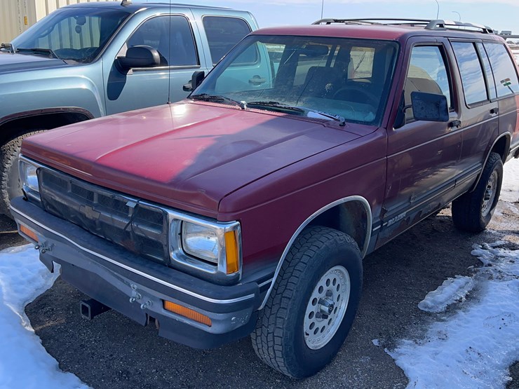 1994-chevrolet-blazer-image-5