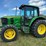john-deere-6330-image-2