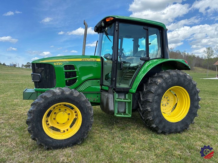 john-deere-6330-image-2