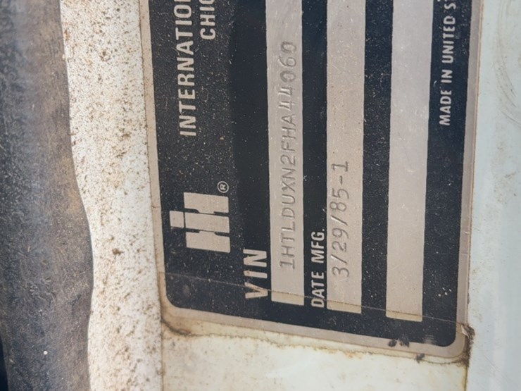 1985-international-s1900-image-15