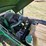 john-deere-6300-image-12