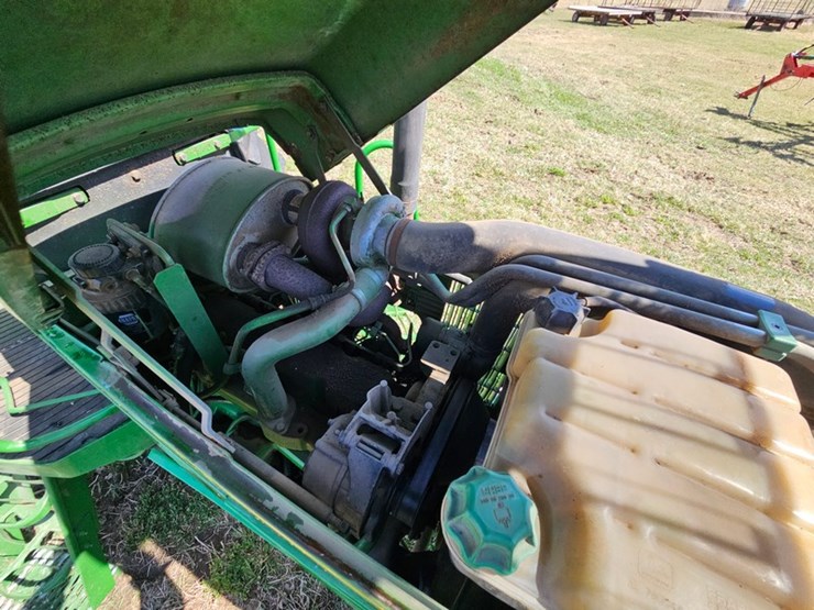 john-deere-6300-image-12