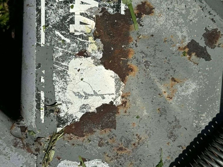 dixie-chopper-lt2400-44-image-17