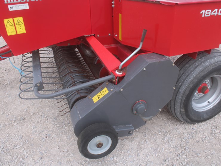 2015-massey-ferguson-1840-image-41