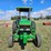 john-deere-6300-image-8