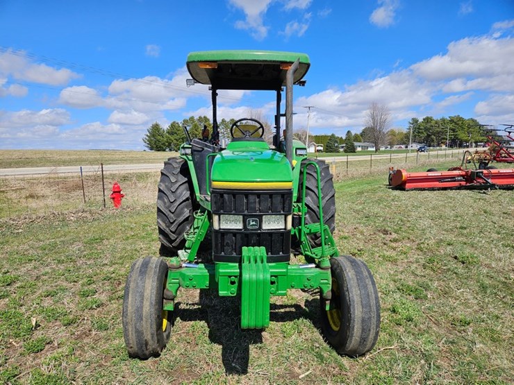 john-deere-6300-image-8