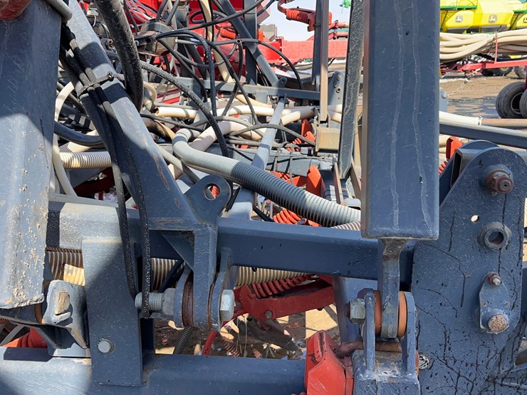 flexi-coil-2320-image-52