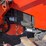 2016-kubota-m6-131-image-30