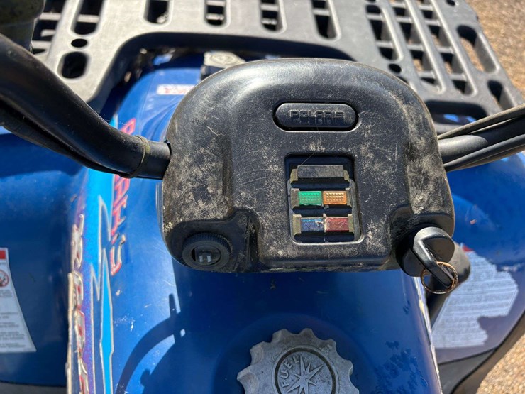 polaris-xpress-300-image-9