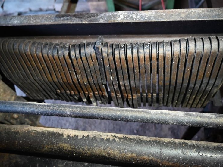 #160-•-cornell-2-blade-edger-image-12