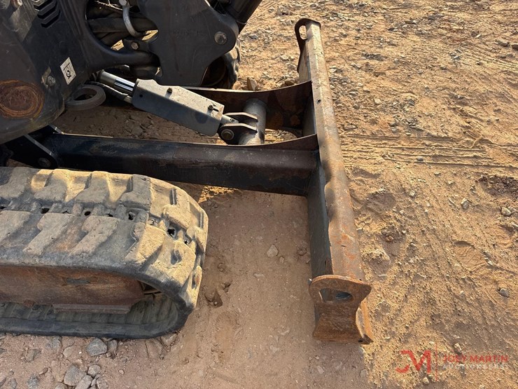 2020-bobcat-e26-image-13